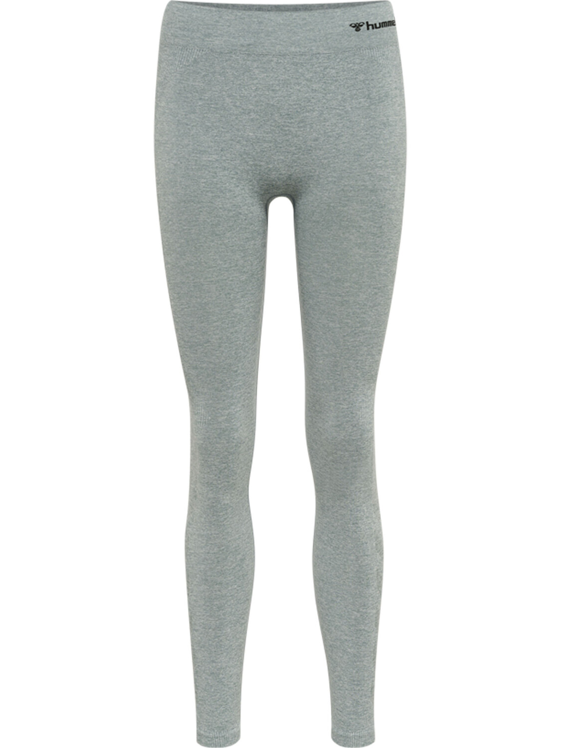 Леггинсы Hummel Hmlci Seamless Mid Waist Tights, цвет NORTH ATLANTIC MELANGE
Леггинсы Hummel Hmlci Seamless Mid Waist Tights, цвет NORTH ATLANTIC MELANGE