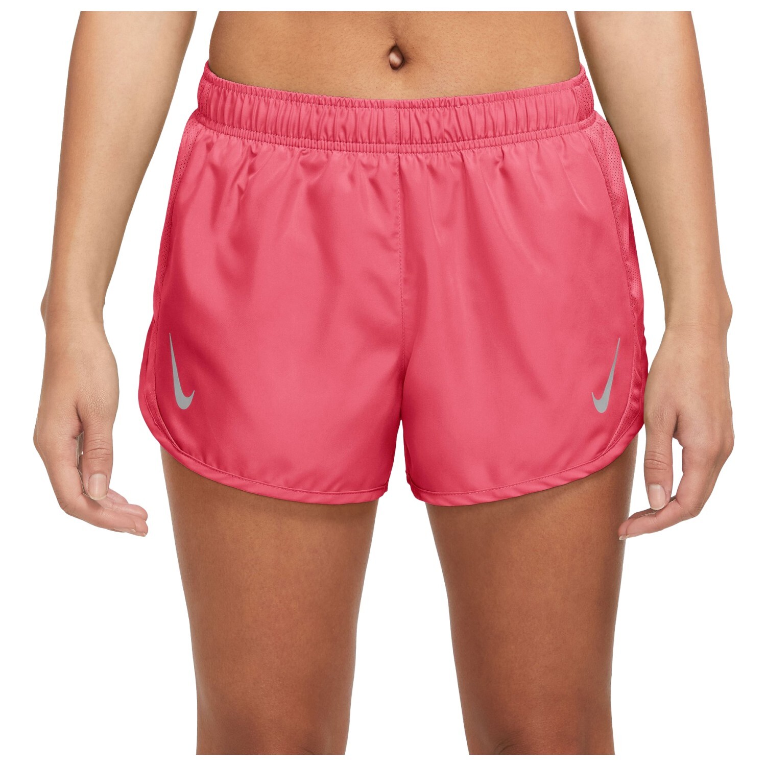 Шорты для бега Nike Fast Tempo Dri-FIT Race Shorts, цвет Aster Pink/Reflective Silver
Шорты для бега Nike Fast Tempo Dri-FIT Race Shorts, цвет Aster Pink/Reflective Silver