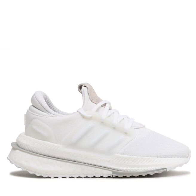 Кроссовки adidas X_Plrboost IE6904 Cloud White/Crystal White/Cloud White, белый
Кроссовки adidas X_Plrboost IE6904 Cloud White/Crystal White/Cloud White, белый