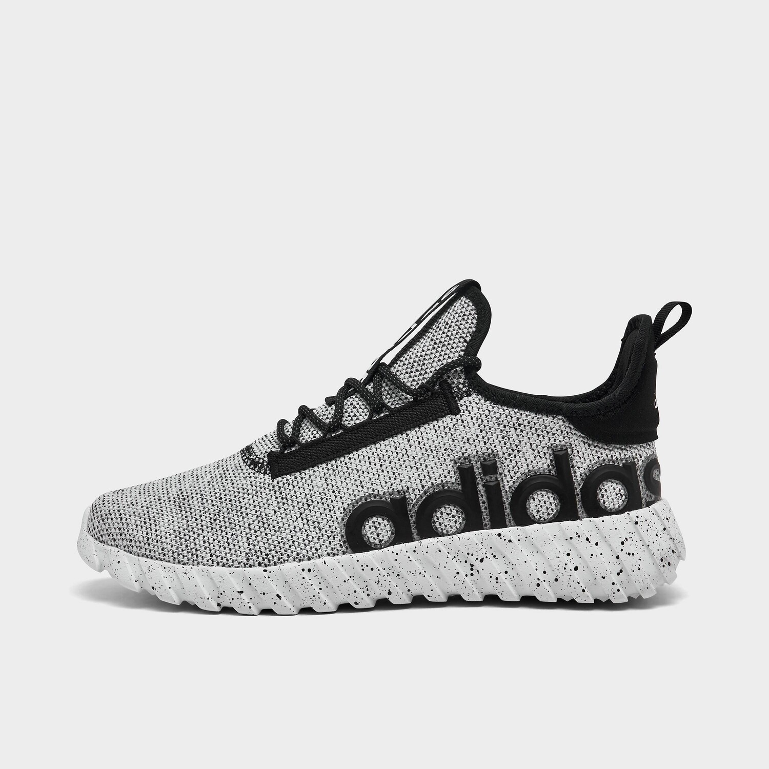 Спортивная обувь для бега adidas Kaptir 3.0 для больших детей для мальчиков, белый
Спортивная обувь для бега adidas Kaptir 3.0 для больших детей для мальчиков, белый