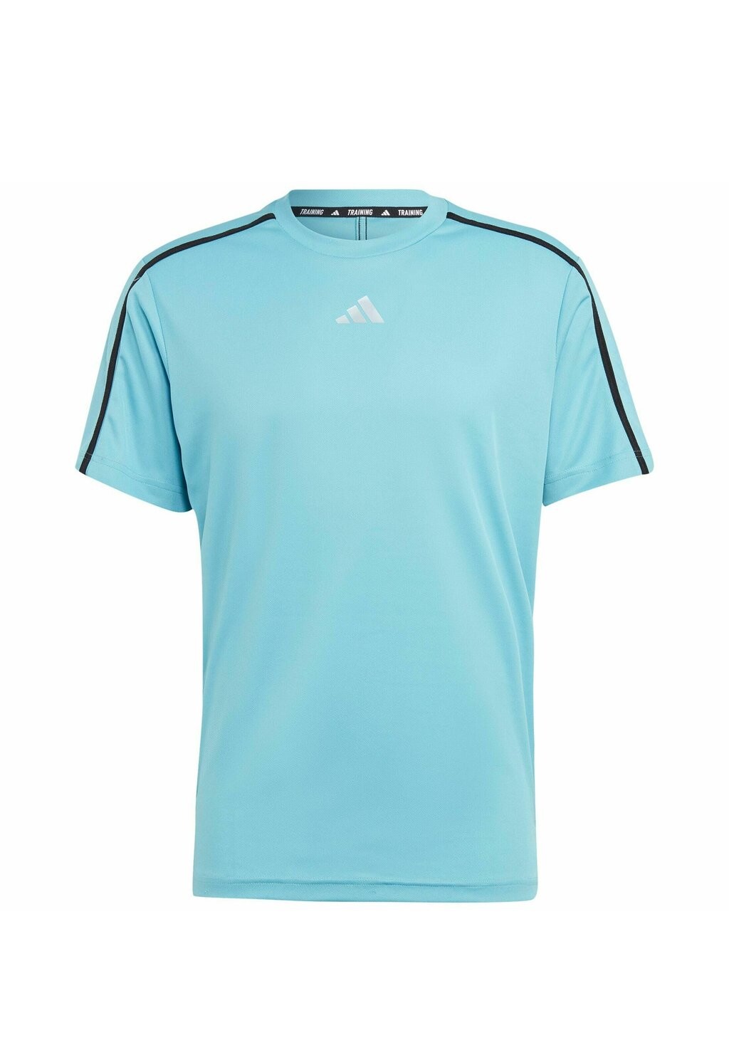 Спортивная футболка WORKOUT BASE adidas Performance, цвет preloved blue black transparent
Спортивная футболка WORKOUT BASE adidas Performance, цвет preloved blue black transparent
