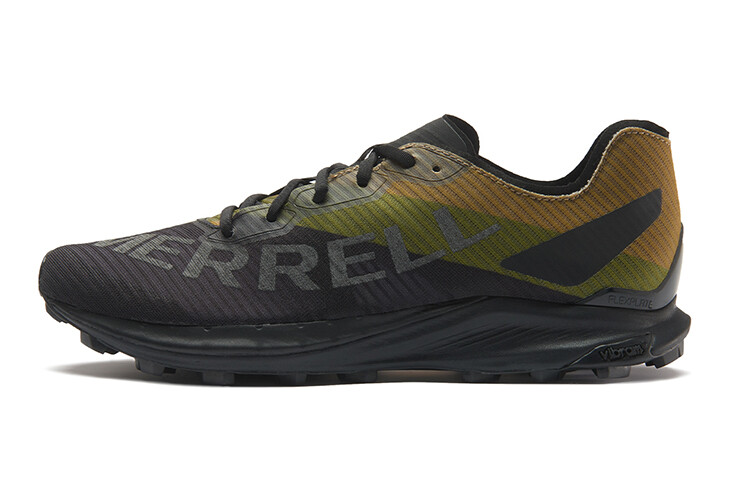 Кроссовки MERRELL MTL Skyfire Lifestyle Shoes Men Low-top Army Green/Black, хаки
Кроссовки MERRELL MTL Skyfire Lifestyle Shoes Men Low-top Army Green/Black, хаки