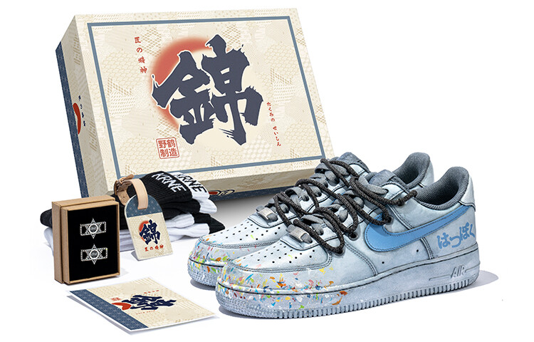 Кроссовки Nike Air Force 1 Skateboarding дубль, Синий, Кроссовки Nike Air Force 1 Skateboarding дубль
Кроссовки Nike Air Force 1 Skateboarding дубль, Синий, Кроссовки Nike Air Force 1 Skateboarding дубль