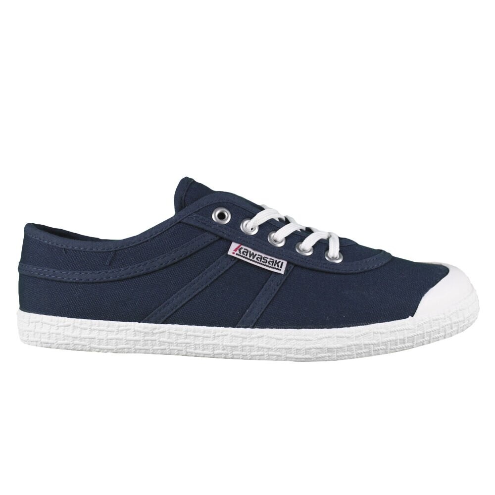 Кроссовки Kawasaki Footwear Original Canvas, синий, Серый, Кроссовки Kawasaki Footwear Original Canvas, синий
Кроссовки Kawasaki Footwear Original Canvas, синий, Серый, Кроссовки Kawasaki Footwear Original Canvas, синий