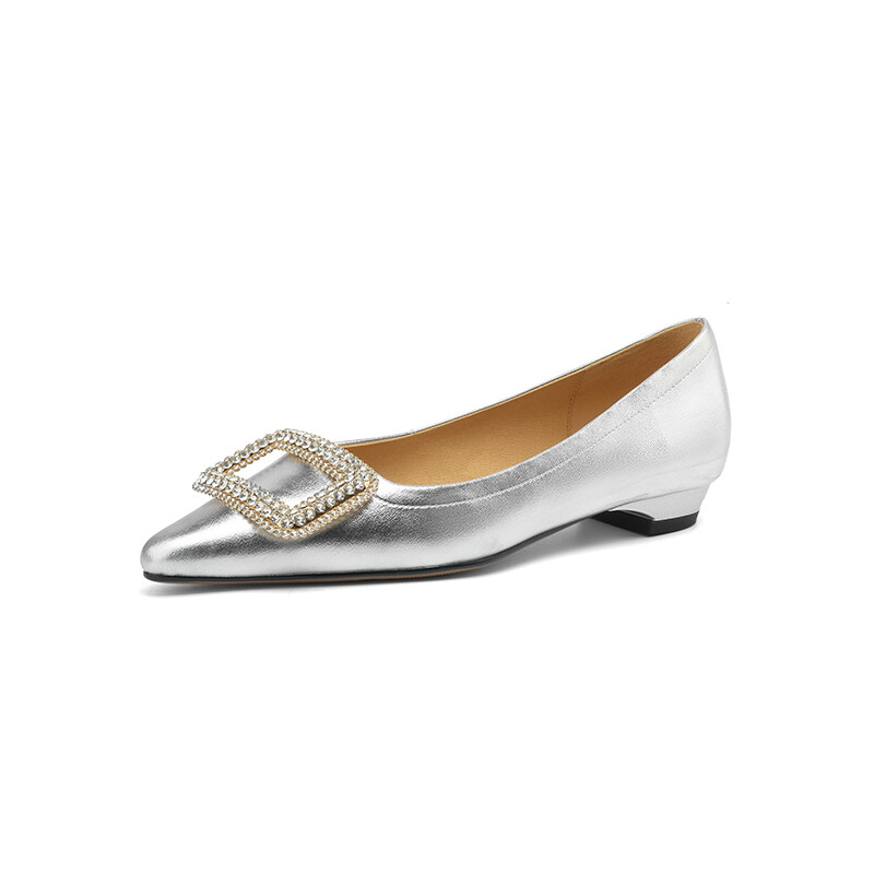 Туфли женские повседневные Women's Casual Shoes Women's Five-Nine Dan Seven, черный
Туфли женские повседневные Women's Casual Shoes Women's Five-Nine Dan Seven, черный