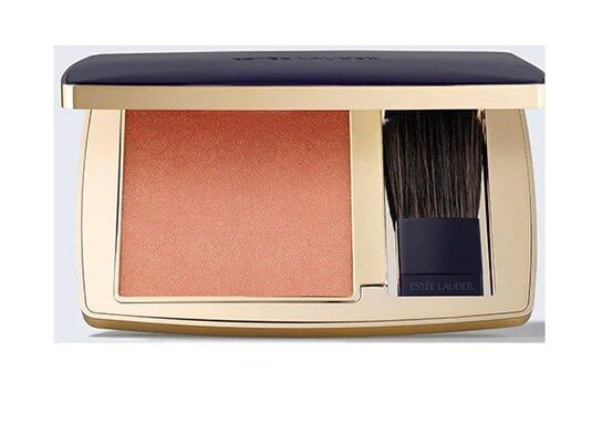 Румяна для лица 120 Sensual Rose, 7 г Estee Lauder, Pure Color Envy Sculpting Blush, Estée Lauder
Румяна для лица 120 Sensual Rose, 7 г Estee Lauder, Pure Color Envy Sculpting Blush, Estée Lauder