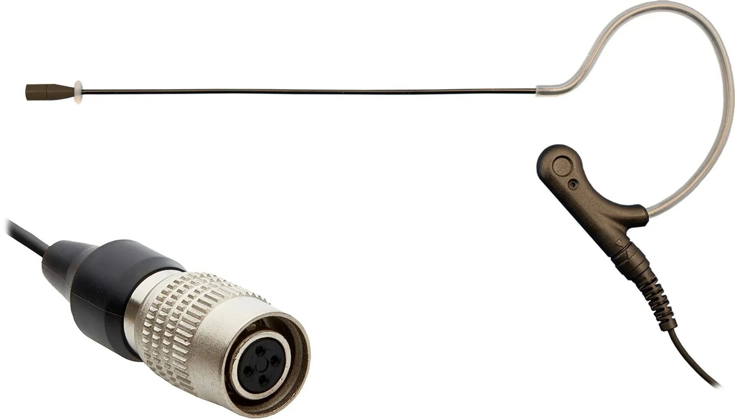 Новый головной микрофон Acacia Audio LIZ Diamond для Audio-Technica Wireless (cW) — черный
Новый головной микрофон Acacia Audio LIZ Diamond для Audio-Technica Wireless (cW) — черный