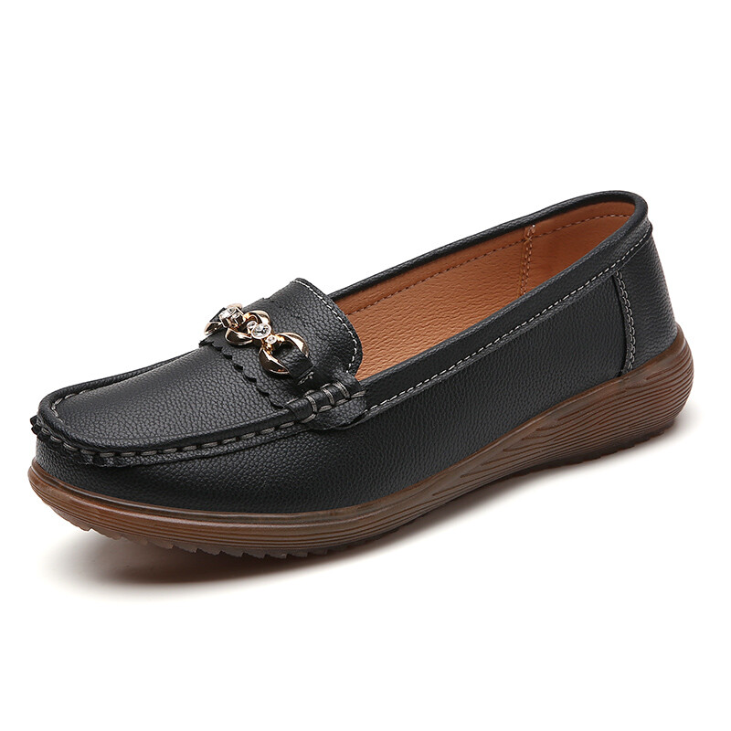 Туфли женские повседневные Women's Casual Shoes Women's Bvfnlee, цвет Cameo Brown
Туфли женские повседневные Women's Casual Shoes Women's Bvfnlee, цвет Cameo Brown