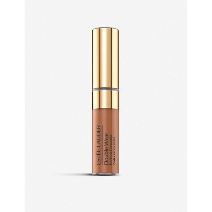 Консилер Double Wear Radiant Concealer 4C средней глубины 0,34 флоза, EsteE Lauder
Консилер Double Wear Radiant Concealer 4C средней глубины 0,34 флоза, EsteE Lauder