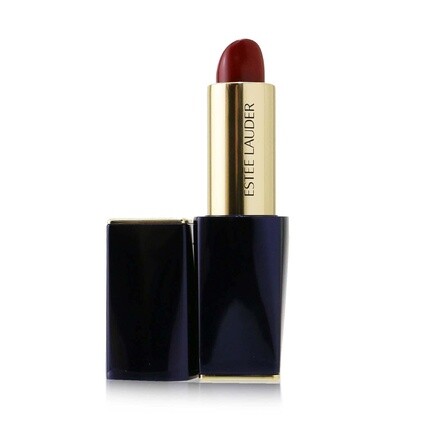 Губная помада Estee Lauder Pure Color Envy Sculpting Lipstick 540 Immortal 3.4G, Estee Lauder
Губная помада Estee Lauder Pure Color Envy Sculpting Lipstick 540 Immortal 3.4G, Estee Lauder