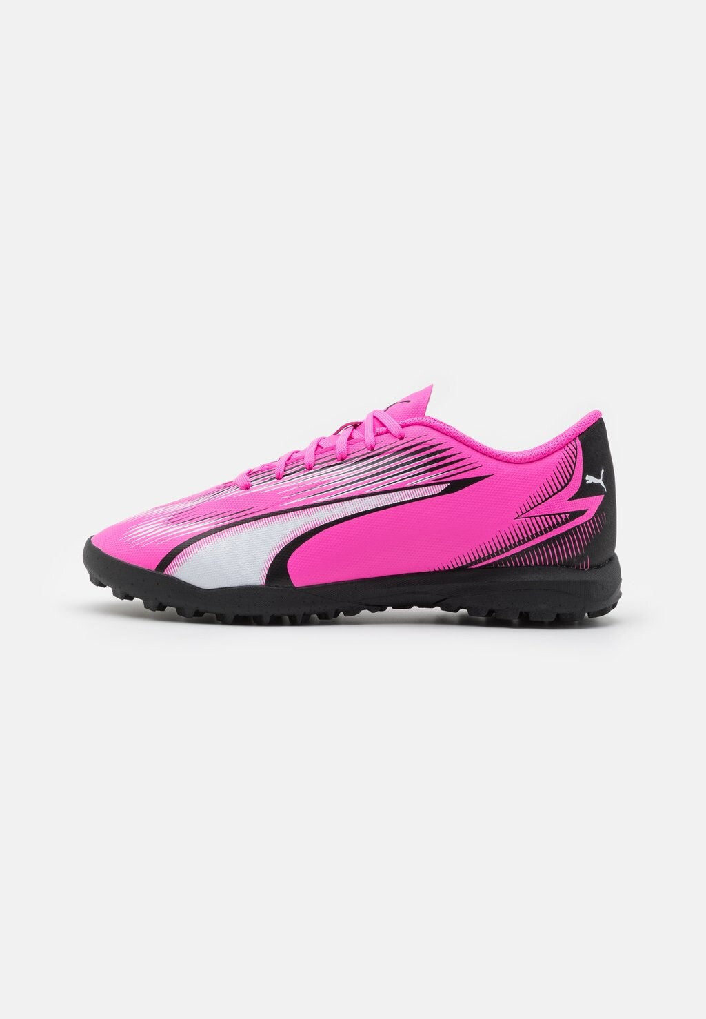 Кроссовки для мини-футбола с шипами Ultra Play Tt Puma, цвет poison pink/white/black
Кроссовки для мини-футбола с шипами Ultra Play Tt Puma, цвет poison pink/white/black
