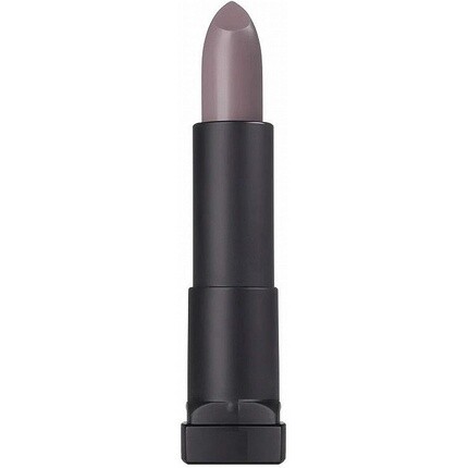 Губная помада Maybelline New York Color Sensational Powder Matte Metallics 30 Concrete Jungle
Губная помада Maybelline New York Color Sensational Powder Matte Metallics 30 Concrete Jungle