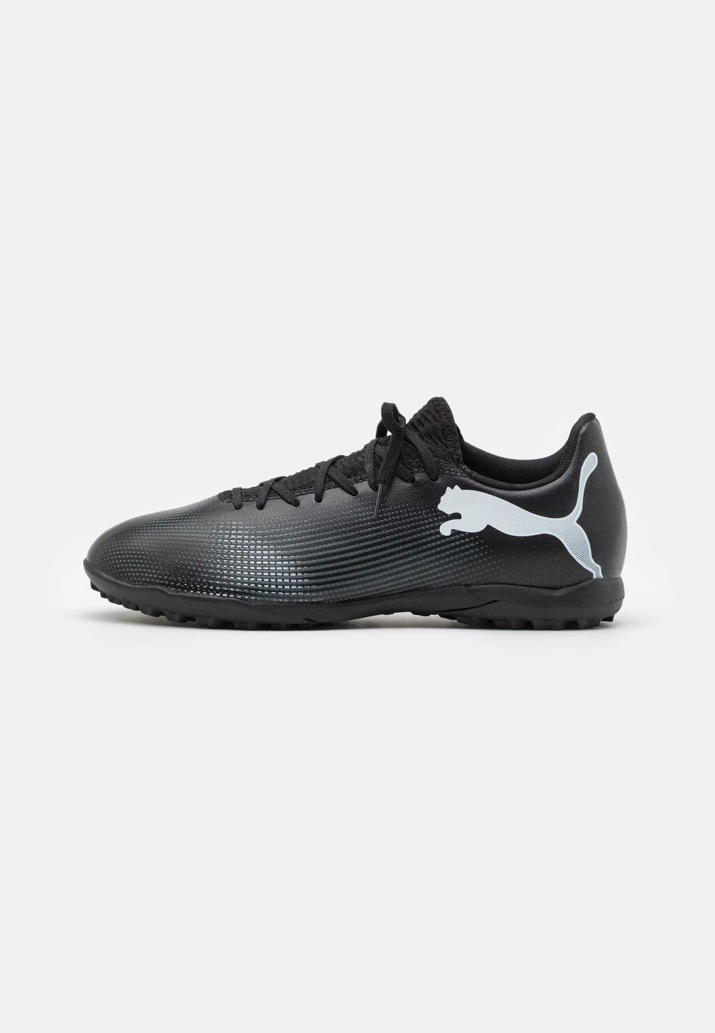 Кроссовки для футзала с шипами Future Play Tt Puma, цвет black/white, Серый, Кроссовки для футзала с шипами Future Play Tt Puma, цвет black/white
Кроссовки для футзала с шипами Future Play Tt Puma, цвет black/white, Серый, Кроссовки для футзала с шипами Future Play Tt Puma, цвет black/white