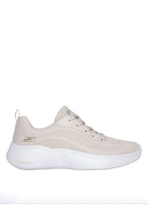 Коричневые женские прогулочные кроссовки 117550 NAT BOBS INFINITY Skechers, коричневый
Коричневые женские прогулочные кроссовки 117550 NAT BOBS INFINITY Skechers, коричневый