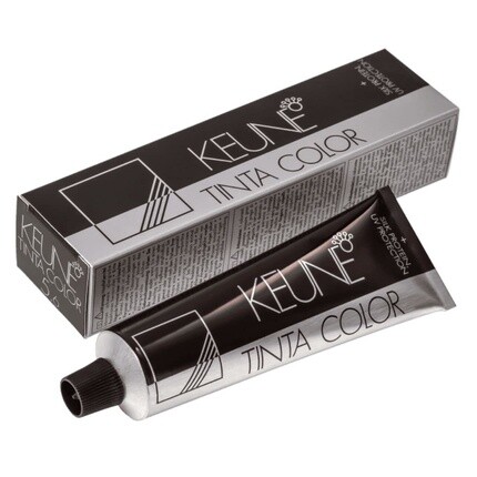 Краска для волос Tinta Color + Silk Protein Solamer 3.76 Темно-фиолетовый Красный Коричневый, Keune
Краска для волос Tinta Color + Silk Protein Solamer 3.76 Темно-фиолетовый Красный Коричневый, Keune