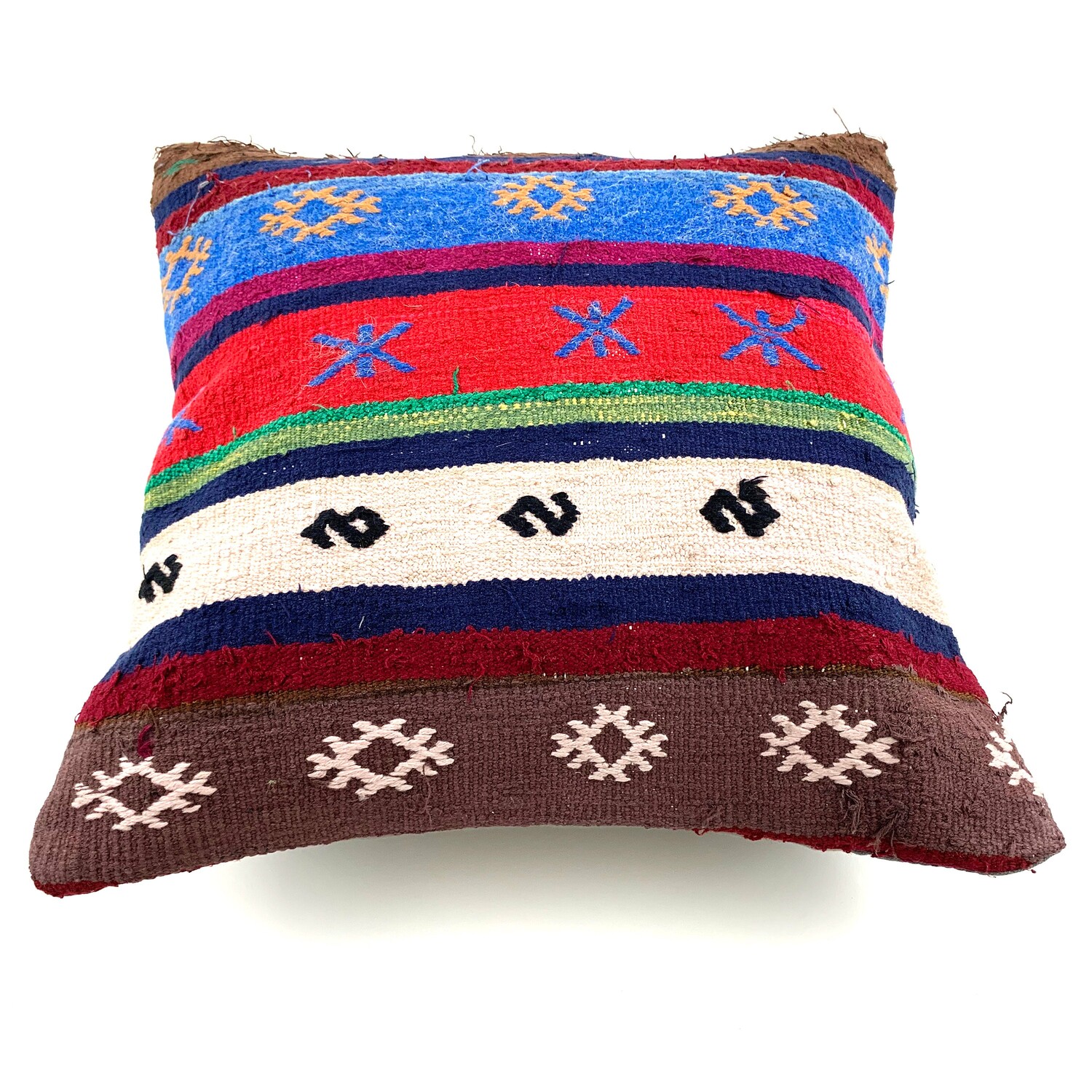 45x45 см винтажный турецкий чехол для подушки Kilim, декоративный чехол для подушки ручной работы
45x45 см винтажный турецкий чехол для подушки Kilim, декоративный чехол для подушки ручной работы