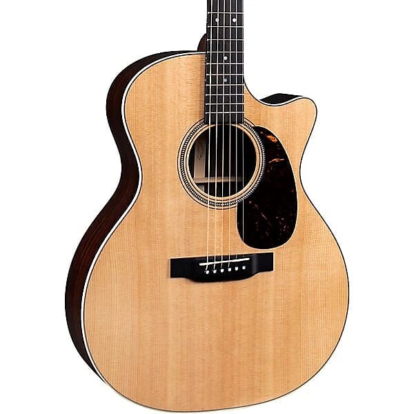 Акустическая гитара Martin GPC-16E 16 Series With Rosewood Grand Performance Acoustic-Electric Guitar - Natural
Акустическая гитара Martin GPC-16E 16 Series With Rosewood Grand Performance Acoustic-Electric Guitar - Natural