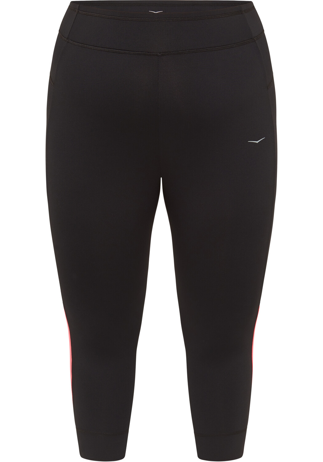 Леггинсы Venice Beach Capri Tights, Gr. Größen CL YOKO, цвет black_hot pink
Леггинсы Venice Beach Capri Tights, Gr. Größen CL YOKO, цвет black_hot pink