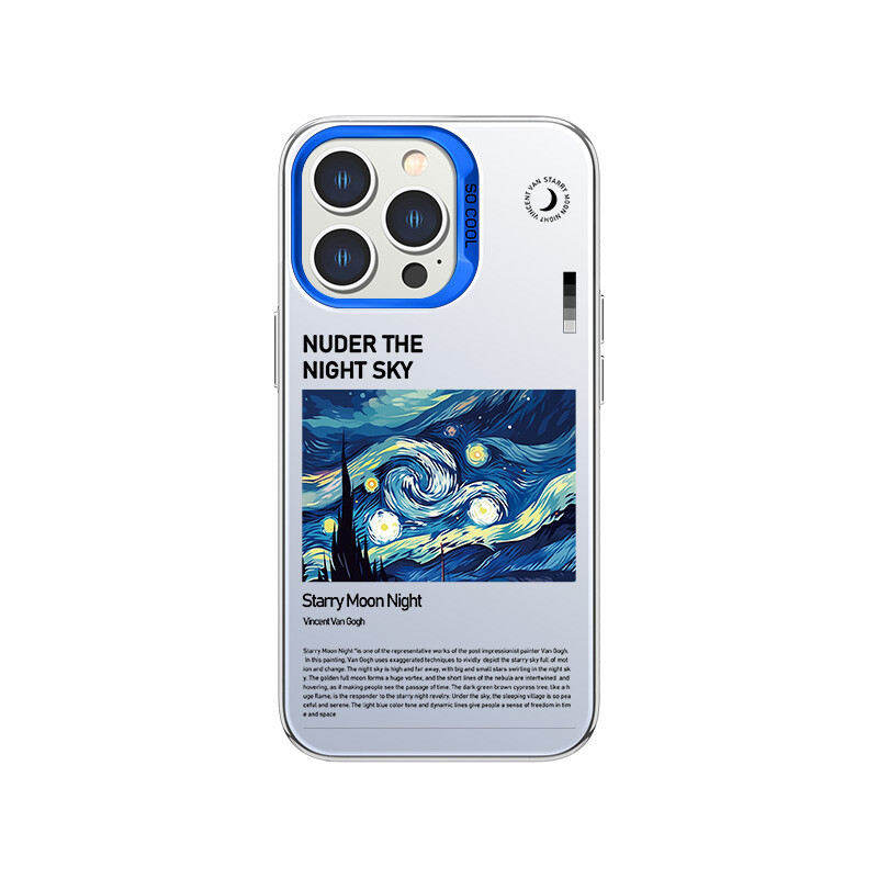 Чехол для телефона MSMF Us 10 Cents Msmf, DWFQCY643 - Colored silver navy dark blue box
Чехол для телефона MSMF Us 10 Cents Msmf, DWFQCY643 - Colored silver navy dark blue box
