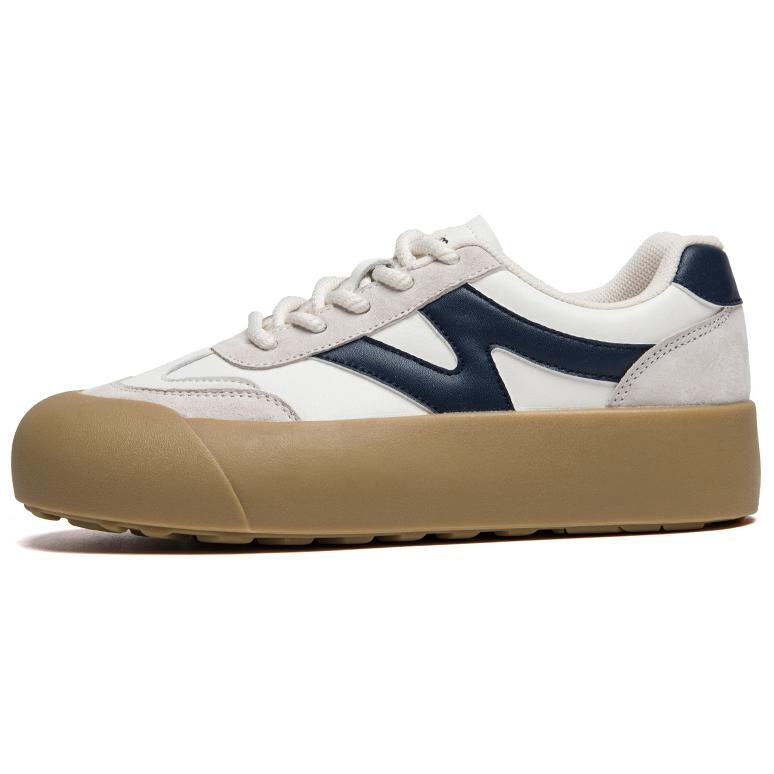 Кроссовки AGSDON Skateboarding Shoes Unisex Low-top, голубой, Синий, Кроссовки AGSDON Skateboarding Shoes Unisex Low-top, голубой
Кроссовки AGSDON Skateboarding Shoes Unisex Low-top, голубой, Синий, Кроссовки AGSDON Skateboarding Shoes Unisex Low-top, голубой