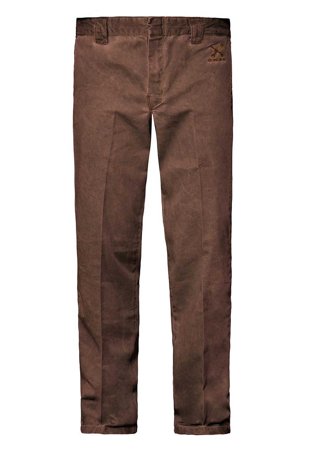 Джинсы King Kerosin King Kerosin Straight Fit im Workwear Style Garage Wear, коричневый
Джинсы King Kerosin King Kerosin Straight Fit im Workwear Style Garage Wear, коричневый