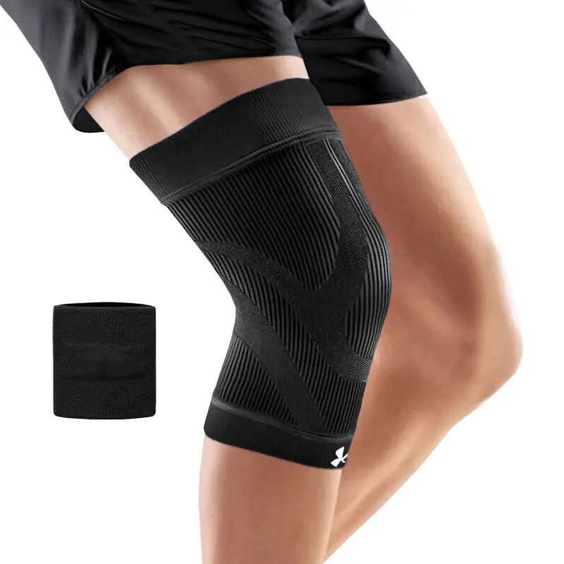 Комплект защитного снаряжения Under Armour, цвет Black knee pads without giveaways
Комплект защитного снаряжения Under Armour, цвет Black knee pads without giveaways