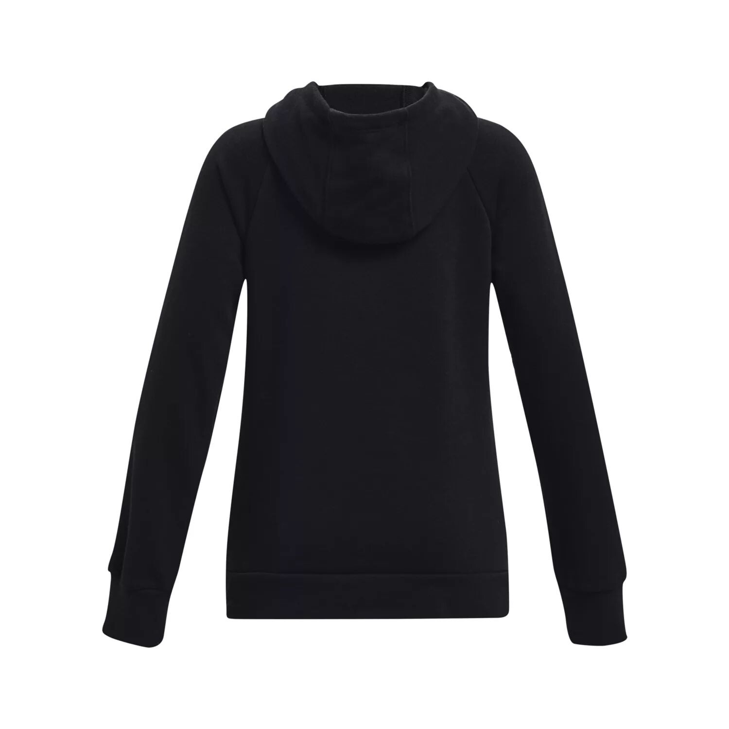 Толстовка Under Armour Rival Fleece Core для девочек 7–20 лет Under Armour, розовый
Толстовка Under Armour Rival Fleece Core для девочек 7–20 лет Under Armour, розовый