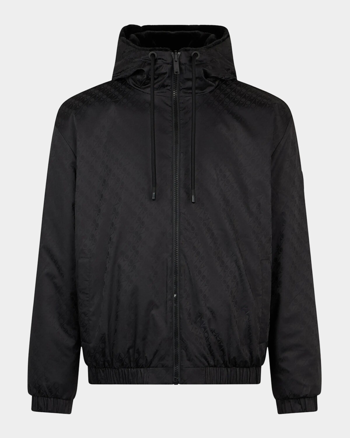 Мужская спортивная куртка Borden Bunny с монограммой Moose Knuckles, цвет Blackblk Mono
Мужская спортивная куртка Borden Bunny с монограммой Moose Knuckles, цвет Blackblk Mono