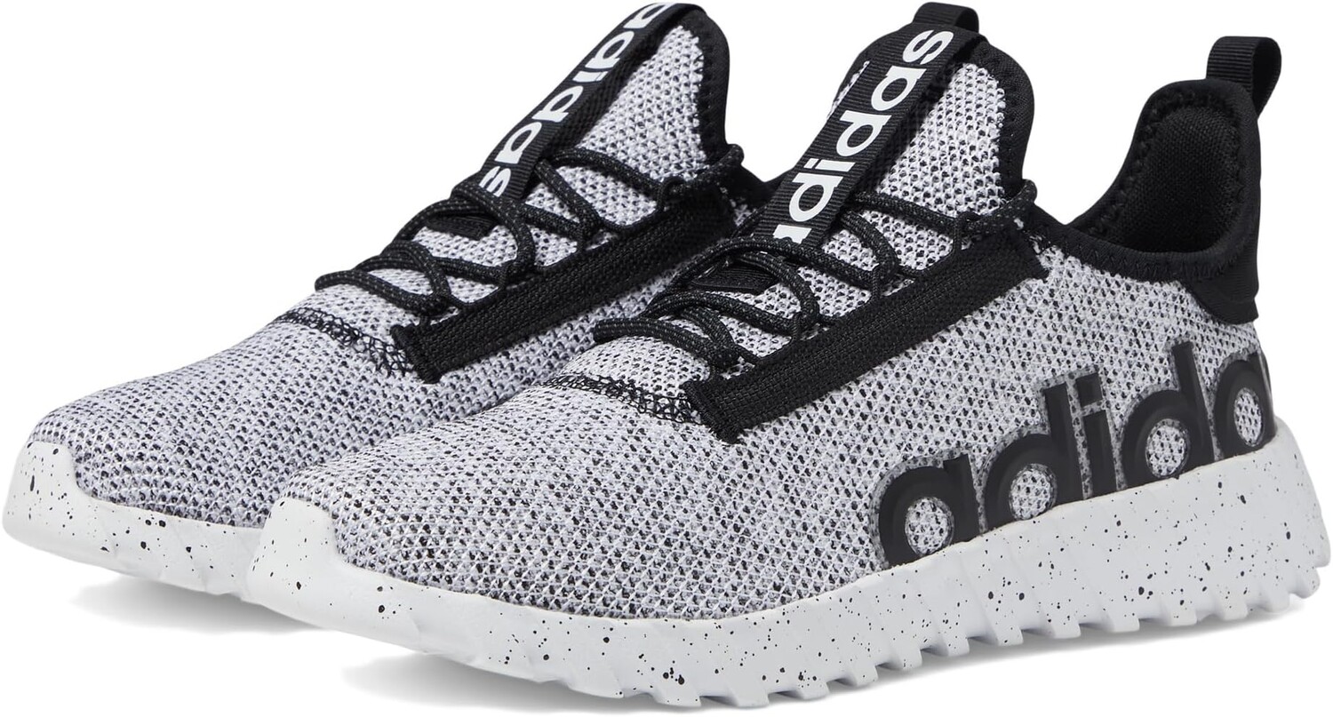 Кроссовки Kaptir 3.0 Athletic Sneakers adidas, цвет Core Black/Core Black/Footwear White
Кроссовки Kaptir 3.0 Athletic Sneakers adidas, цвет Core Black/Core Black/Footwear White