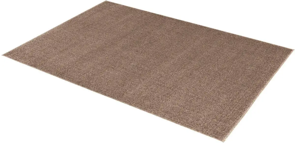Ковер ASTRA "Samoa Uni", прямоугольный, короткий ворс, гостиная 160х230 см, цвет erdfarben
Ковер ASTRA "Samoa Uni", прямоугольный, короткий ворс, гостиная 160х230 см, цвет erdfarben