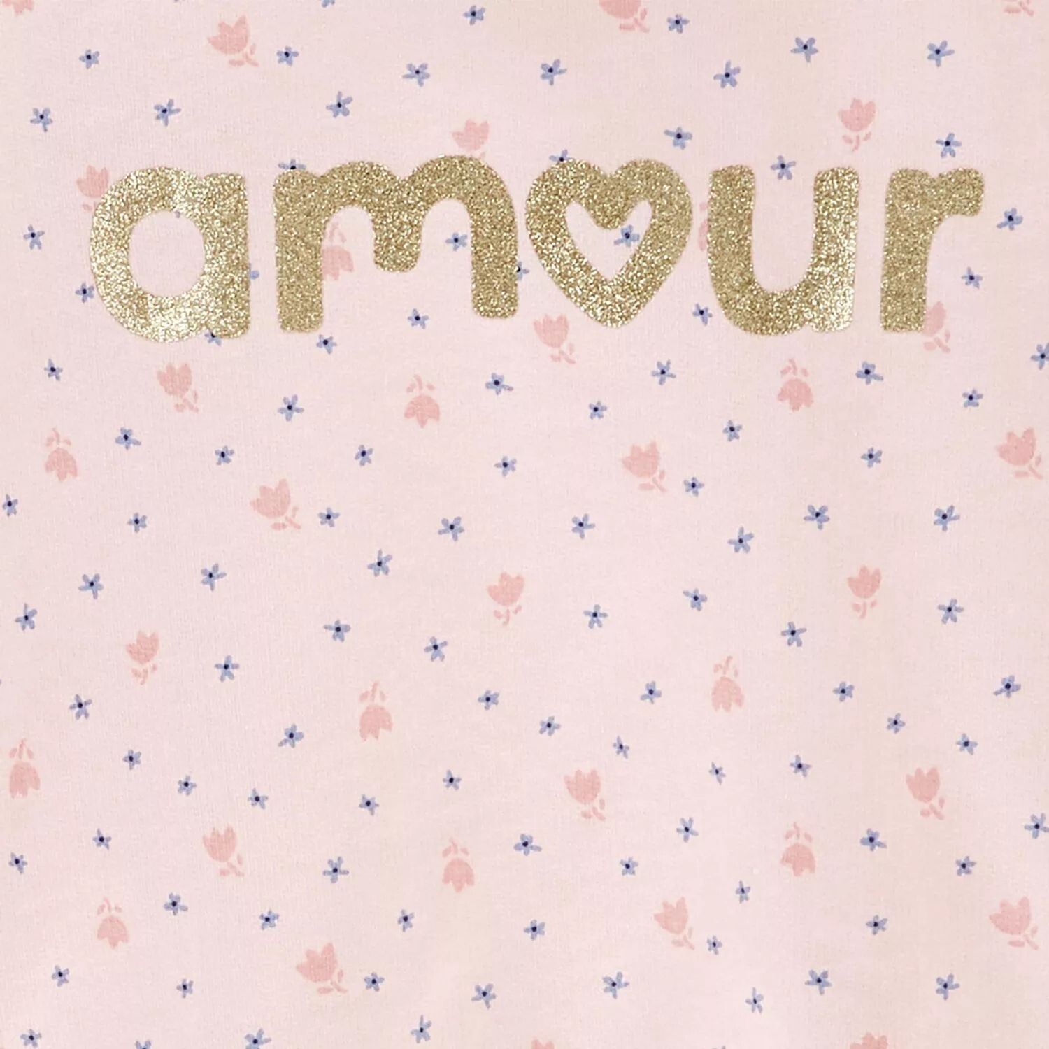 Комплект футболки и леггинсов с рисунком Carter's Amour Sparkle для девочек 4–8 лет Carter's
Комплект футболки и леггинсов с рисунком Carter's Amour Sparkle для девочек 4–8 лет Carter's