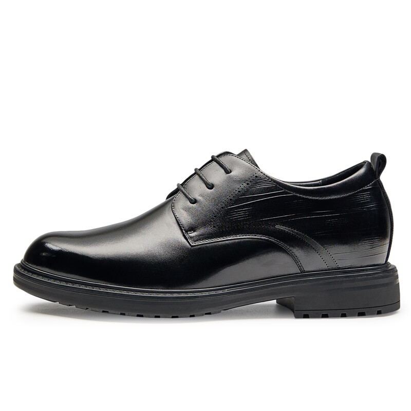 Туфли мужские Men"s Casual Men Low-Top Gog, цвет Brown increase height 7cm-0233103-1ZAP
Туфли мужские Men"s Casual Men Low-Top Gog, цвет Brown increase height 7cm-0233103-1ZAP