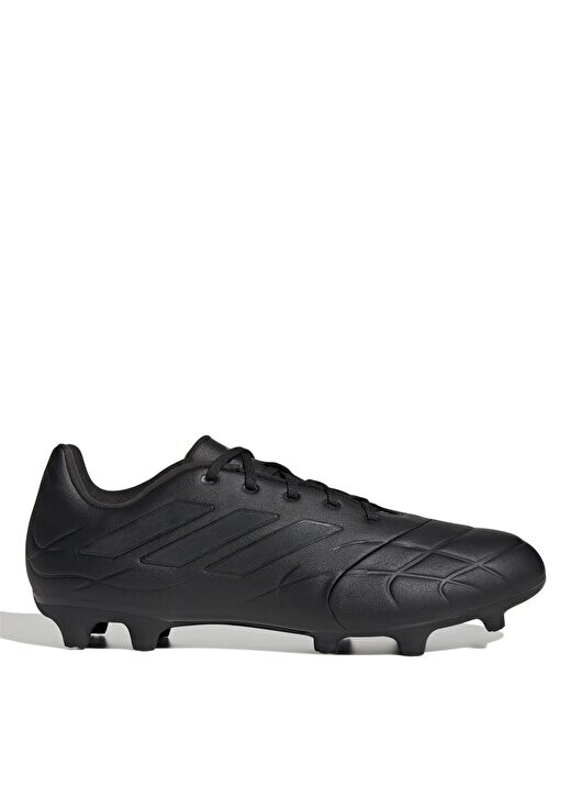 Черные мужские кожаные футбольные бутсы HQ8940-COPA PURE.3 FG CBL adidas, черный
Черные мужские кожаные футбольные бутсы HQ8940-COPA PURE.3 FG CBL adidas, черный
