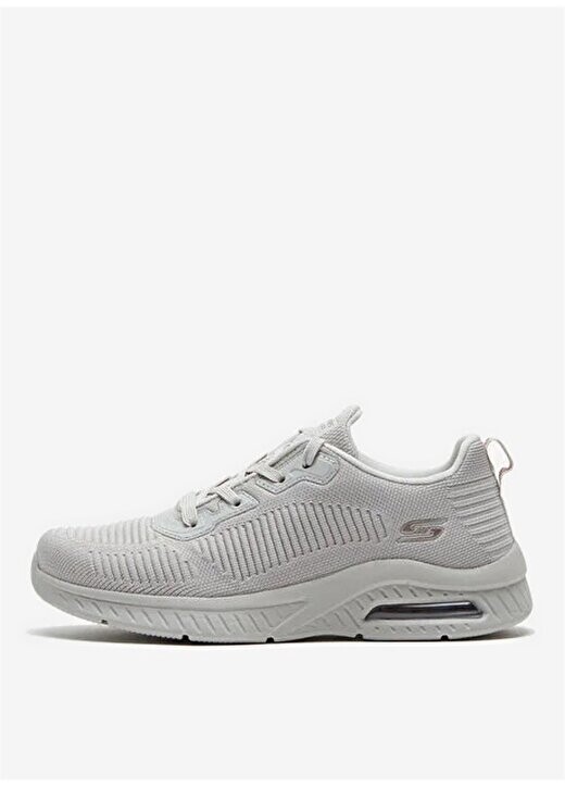 Натуральные - Коричневые женские кроссовки 117378 NAT SQUAD AIR Skechers, коричневый
Натуральные - Коричневые женские кроссовки 117378 NAT SQUAD AIR Skechers, коричневый