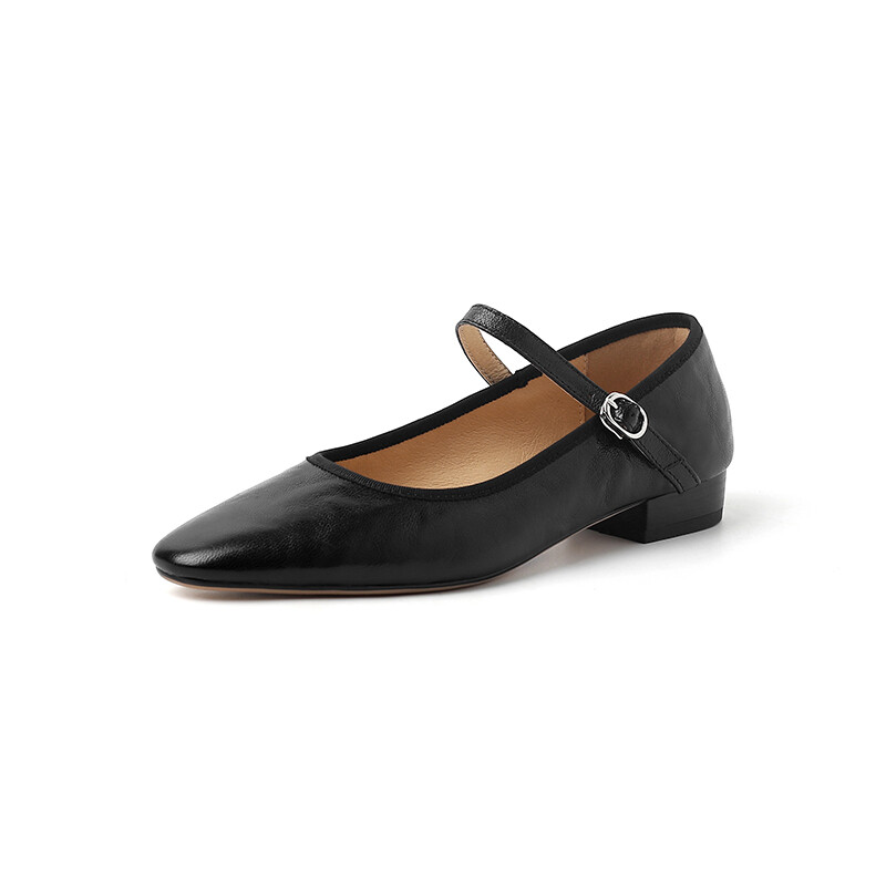 Туфли женские повседневные Women's Casual Shoes Women's Amazing Cure, коричневый
Туфли женские повседневные Women's Casual Shoes Women's Amazing Cure, коричневый