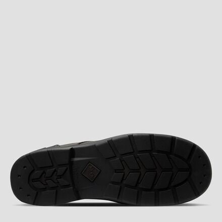 Кожаные широкие ботинки Chore Farm с кружевным носком мужские Muck Boots, цвет Black Coffee
Кожаные широкие ботинки Chore Farm с кружевным носком мужские Muck Boots, цвет Black Coffee