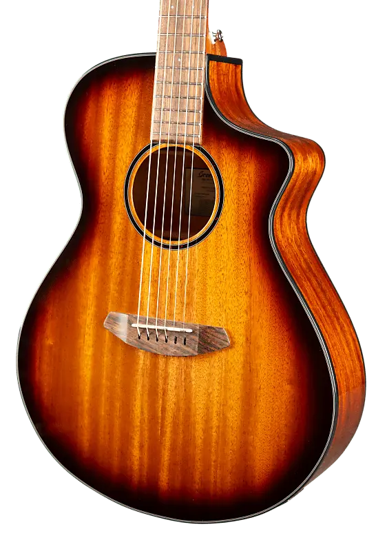 Акустическая гитара Breedlove Discovery S Concert CE African Mahogany-African Mahogany 2021 Edgeburst
Акустическая гитара Breedlove Discovery S Concert CE African Mahogany-African Mahogany 2021 Edgeburst