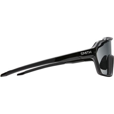Фотохромные солнцезащитные очки Shift MAG Smith, цвет Black/Photochromic Clear To Gray
Фотохромные солнцезащитные очки Shift MAG Smith, цвет Black/Photochromic Clear To Gray