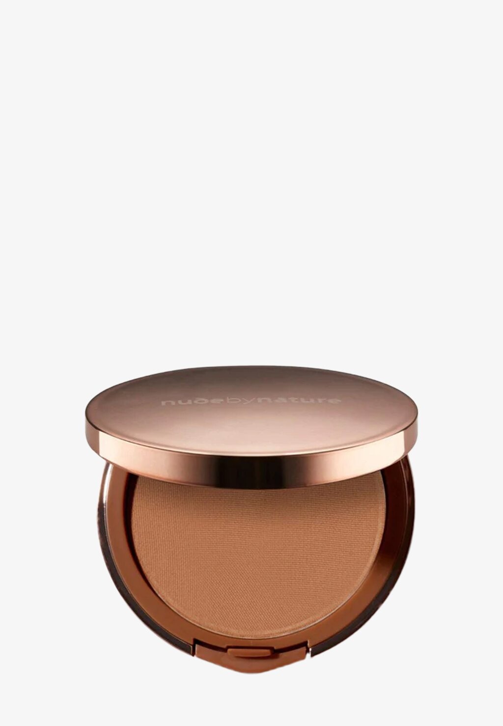 Тональный крем Nude By Nature Flawless Pressed Powder Foundation Nude by Nature, цвет n6 olive
Тональный крем Nude By Nature Flawless Pressed Powder Foundation Nude by Nature, цвет n6 olive