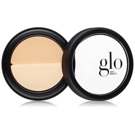 Glo Skin Beauty Консилер под глаза с двойными оттенками для индивидуального смешивания — корректирует и скрывает темные круги и покраснения — Создаваемое стойкое покрытие 0,11 унции
Glo Skin Beauty Консилер под глаза с двойными оттенками для индивидуального смешивания — корректирует и скрывает темные круги и покраснения — Создаваемое стойкое покрытие 0,11 унции