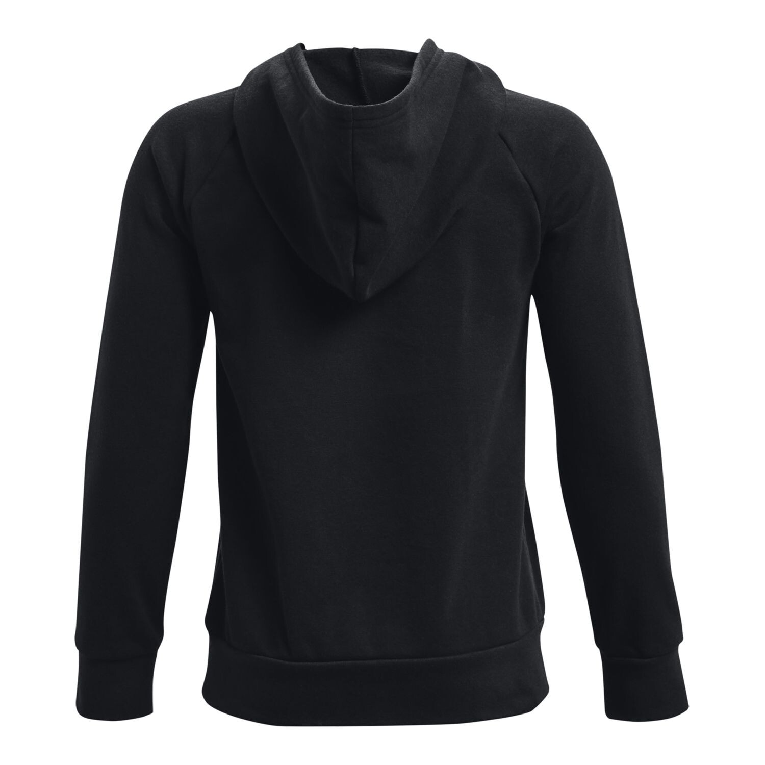 Толстовка Under Armour Freedom Rival для мальчиков 8–20 лет Under Armour, красный
Толстовка Under Armour Freedom Rival для мальчиков 8–20 лет Under Armour, красный