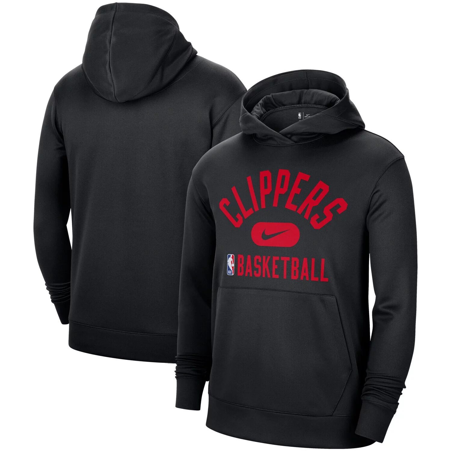 Мужской черный пуловер с капюшоном LA Clippers 2021-2022 Spotlight On Court Performance Practice Nike
Мужской черный пуловер с капюшоном LA Clippers 2021-2022 Spotlight On Court Performance Practice Nike