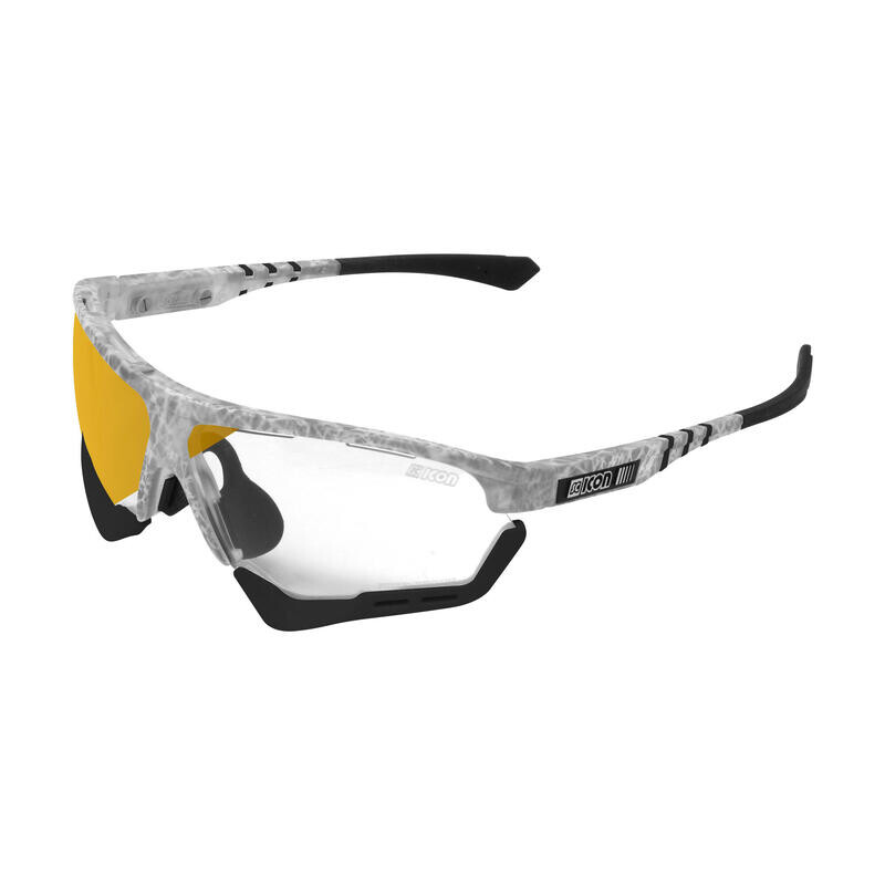 Aerocomfort SCN XT Regular Высококачественные спортивные очки Scicon Sports, цвет verde
Aerocomfort SCN XT Regular Высококачественные спортивные очки Scicon Sports, цвет verde