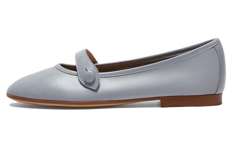 Туфли женские повседневные Women's Casual Shoes Women's Low-Top Bata, розовый
Туфли женские повседневные Women's Casual Shoes Women's Low-Top Bata, розовый