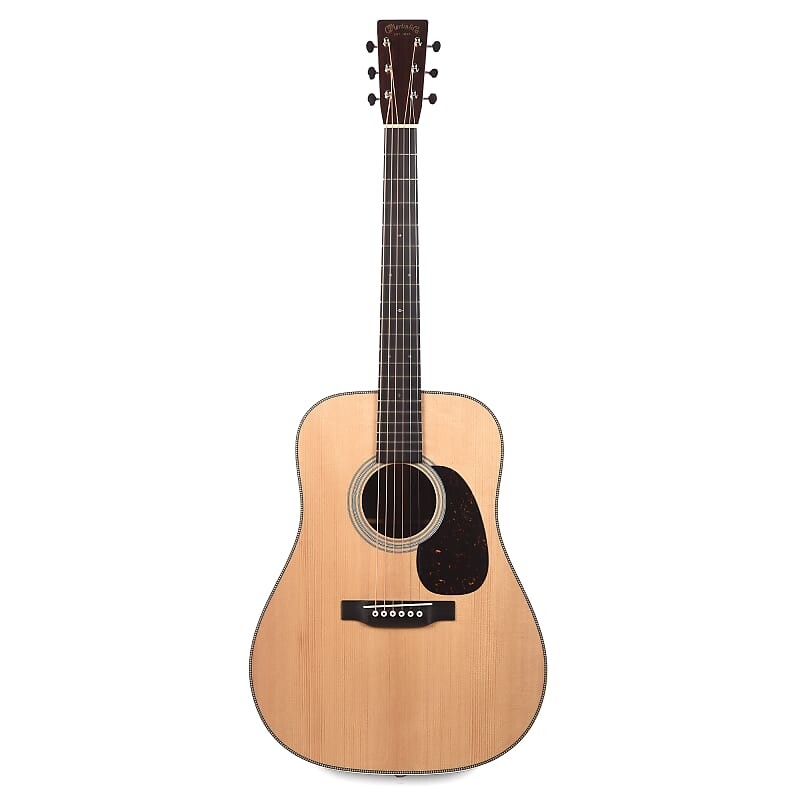 Акустическая гитара Martin Authentic D-28 1937 VTS Adirondack Spruce/Rosewood Natural
Акустическая гитара Martin Authentic D-28 1937 VTS Adirondack Spruce/Rosewood Natural