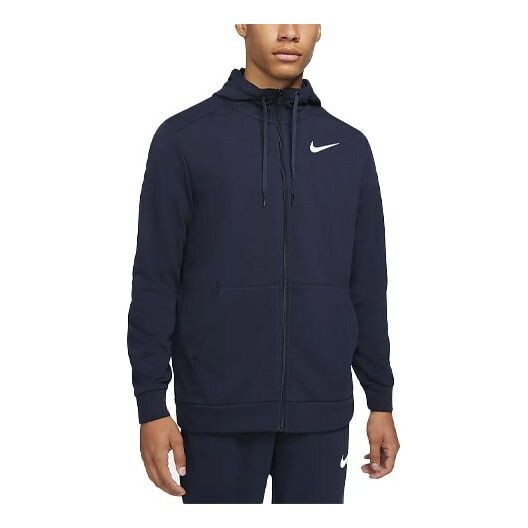 Куртка Nike Mnk Dry Hoodie Fzflc Logo Casual Sports Hooded Jacket Obsidian Color Black, черный
Куртка Nike Mnk Dry Hoodie Fzflc Logo Casual Sports Hooded Jacket Obsidian Color Black, черный