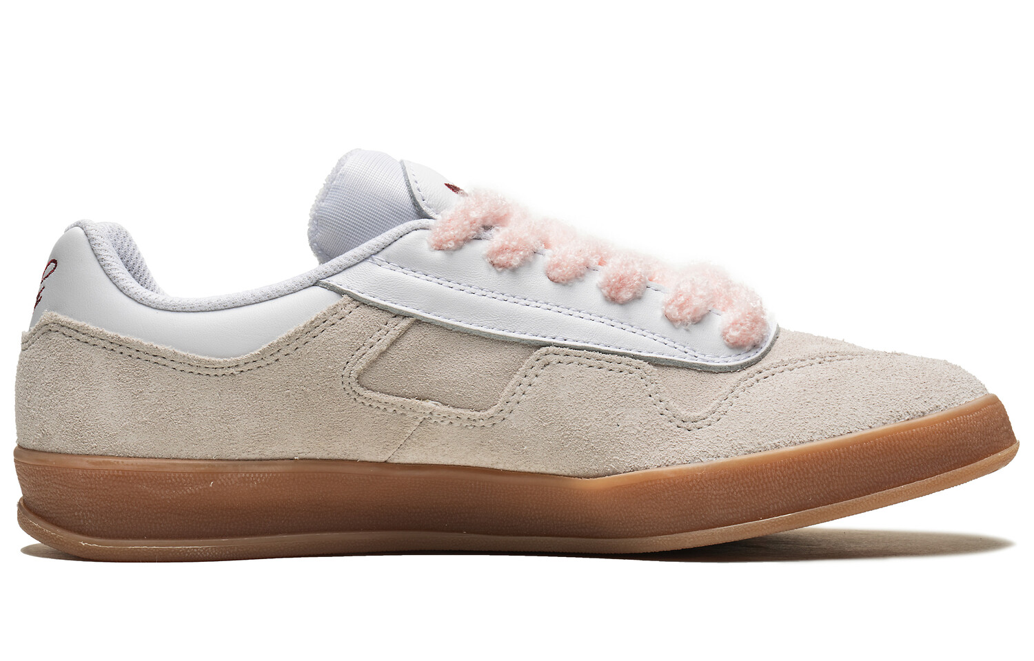 Кроссовки adidas originals Aloha Super Skateboarding Shoes Women's Low-top Beige, цвет Off White
Кроссовки adidas originals Aloha Super Skateboarding Shoes Women's Low-top Beige, цвет Off White