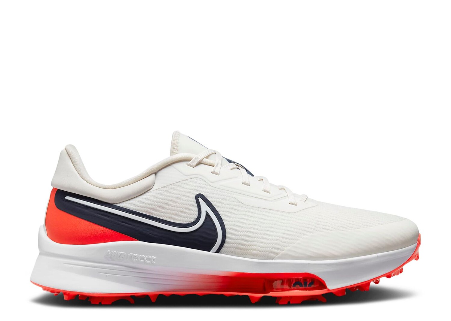 Кроссовки Nike Air Zoom Infinity Tour Next% 'Phantom Bright Crimson', кремовый, Бежевый;серый
Кроссовки Nike Air Zoom Infinity Tour Next% 'Phantom Bright Crimson', кремовый, Бежевый;серый