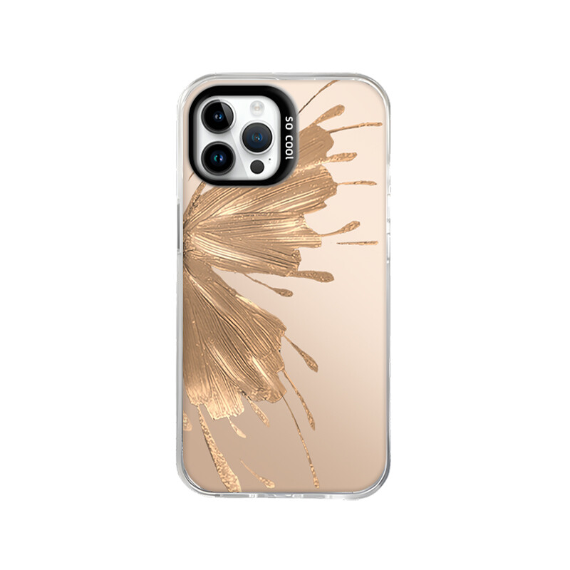 Чехол для телефона Taowantong Tao Wantong, Color silver laser - purple - gold powder butterfly purple
Чехол для телефона Taowantong Tao Wantong, Color silver laser - purple - gold powder butterfly purple