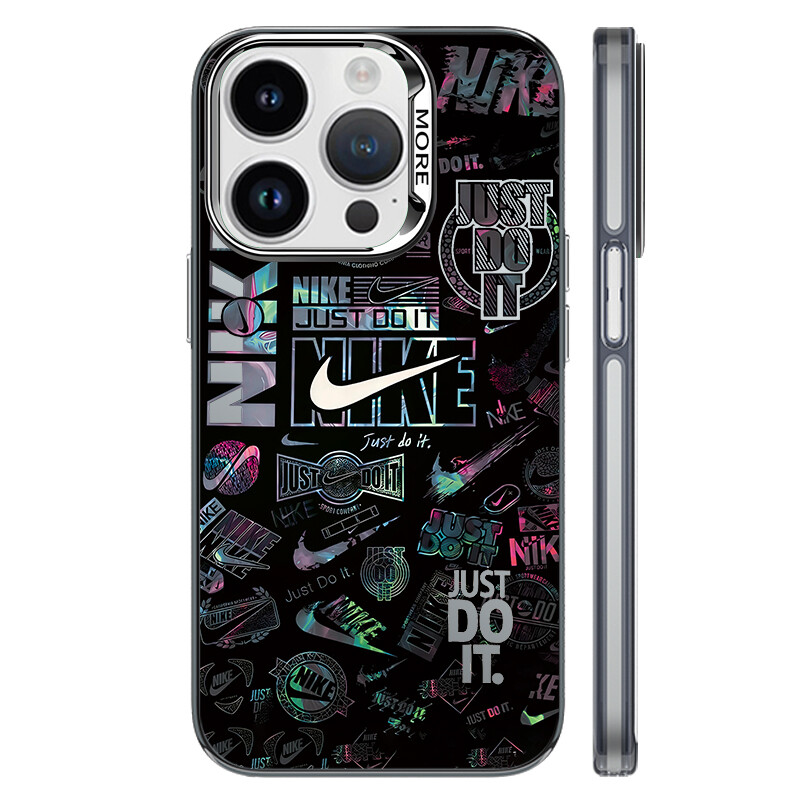 Чехол для телефона MSMF Us 10 Cents Msmf, MSMFDDCY0032H-Color Silver Black Plating Black
Чехол для телефона MSMF Us 10 Cents Msmf, MSMFDDCY0032H-Color Silver Black Plating Black